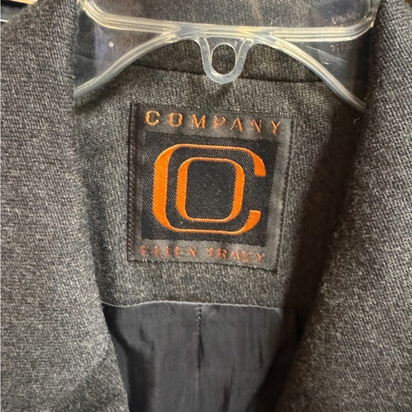 SOLD: Out of Stock - Picture 2 of 3